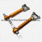 JDM DC5 Integra Zerofighter Rear Upper Camber Arms